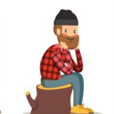 redflannel avatar