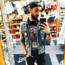 redflannelpunk avatar