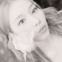 redflavor-web avatar