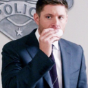 redfloofiplier-blog avatar