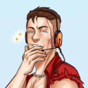 redfloridascout avatar