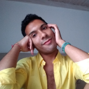 redflowersofgod avatar