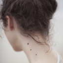 redfluffyclouds avatar