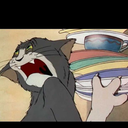 redflyingteapot avatar