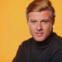 redfordmcqueenandnewman avatar