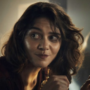 redfountainpostin avatar