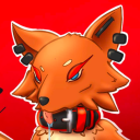 redfoxv avatar