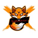 redfoxwriter avatar