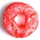 redfruitloop avatar