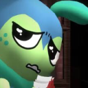 redfur-the-cat avatar