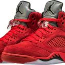 redfusia-blog avatar