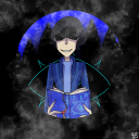 redg-art-stuffs avatar