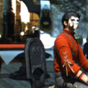 redgentleman-ffxiv avatar