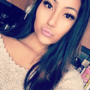 redgoldngreen avatar