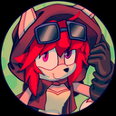 redgothehedgehog avatar