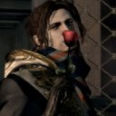 redgravejournals avatar