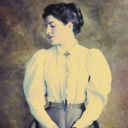 redgravewolfe avatar