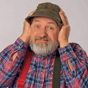 redgreenshowcaps avatar