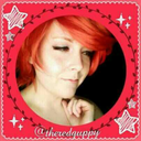 redguppy avatar