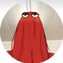 redguyismyreligion avatar