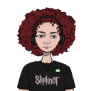 redh3adliones avatar