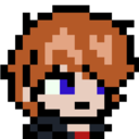 redhairedbastard-0qualityart avatar