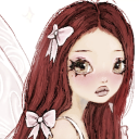 redhairedgardenfairy avatar