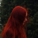 redhairedgirl avatar