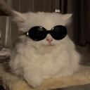 redhairsirinmyopinionisdangerous avatar