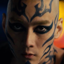 redhandedjill2000 avatar