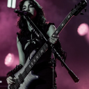 redhandsneverfade avatar