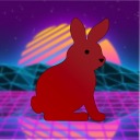 redhare avatar