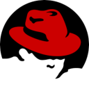 redhat-official avatar