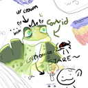 redhatauremus avatar