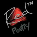 redhatpoetry avatar
