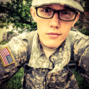 redhaven412 avatar