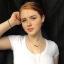 redhead-girls-blog avatar