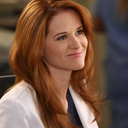 redhead-kepner avatar