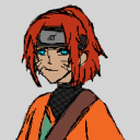 redhead-naruto avatar