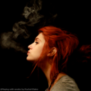 redhead-pictures avatar