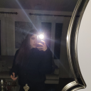 redhead-queen avatar