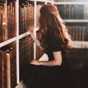 redhead-wine-and-literature-club avatar