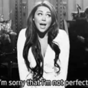 redheadandproud138 avatar