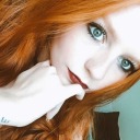 redheadastrid avatar