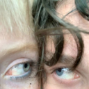 redheadbimbofr avatar