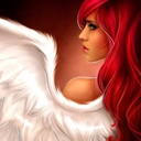 redheadbooklover avatar