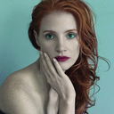 redheadbunnies avatar