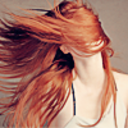 redheadbynight avatar