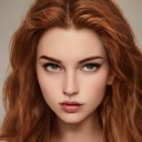 redheadchicx avatar