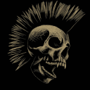 redheadchimechild avatar